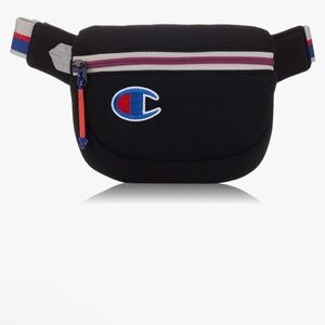 Champion Attribute Waist Bag